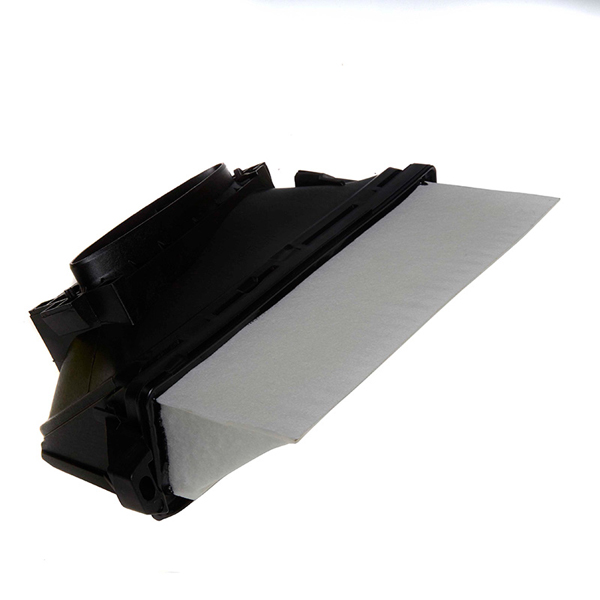 Crosland Air Filter 502221178