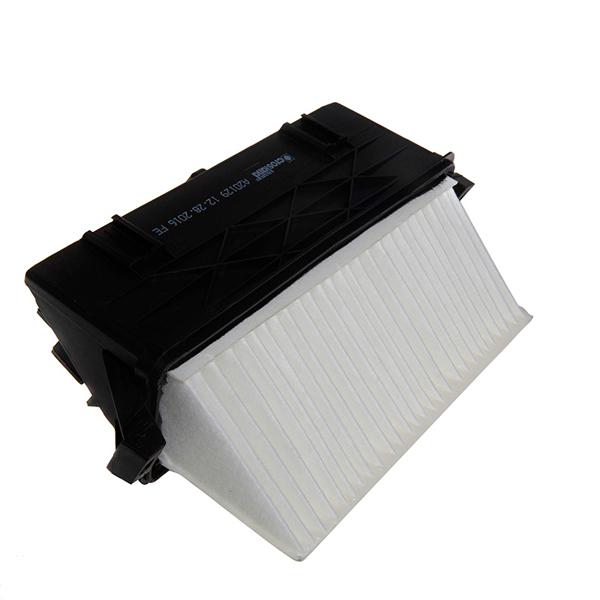 Crosland Air Filter 502221188