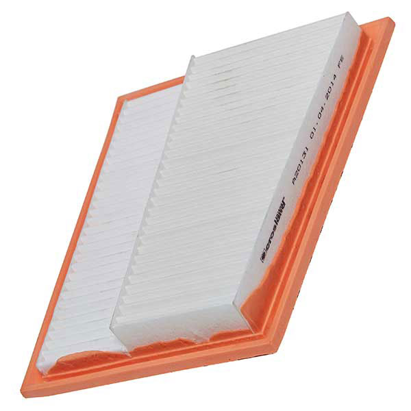 Crosland Air Filter 502221218