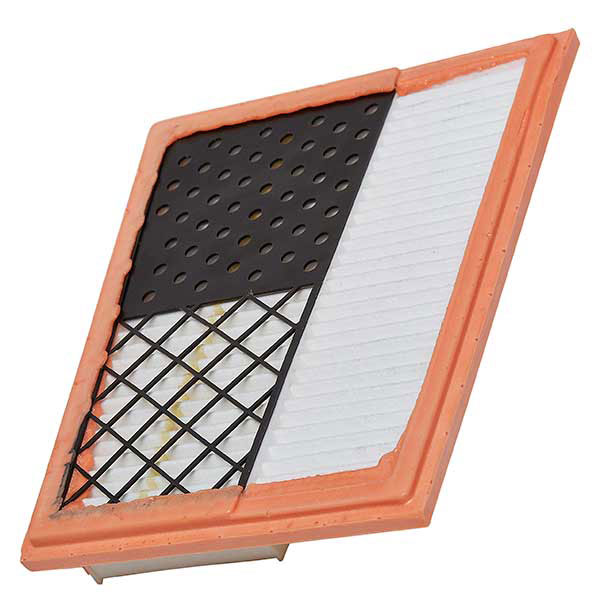 Crosland Air Filter 502221218