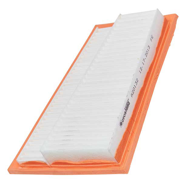 Crosland Air Filter 502221228