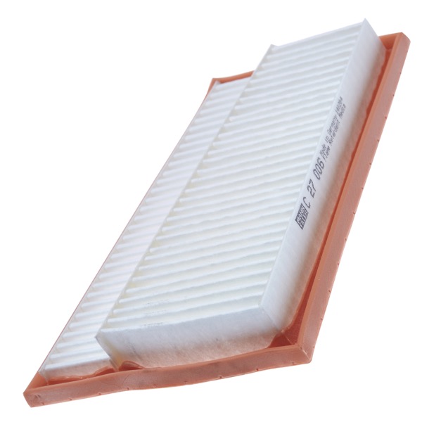 Mann Air Filter 502221229