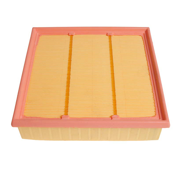 Crosland Air Filter 502221248