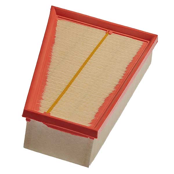Bosch Air Filter 502221257