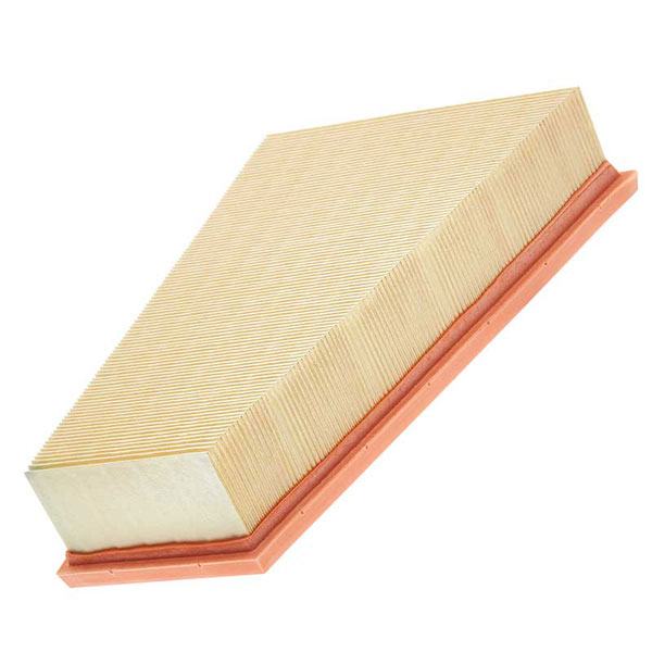 Mann Air Filter 502221259