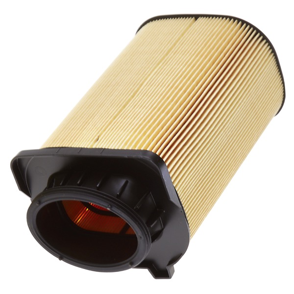 Mann Air Filter 502221269