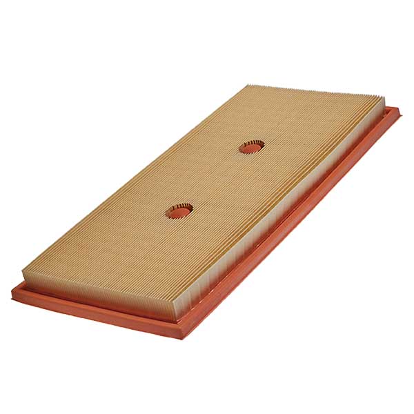 Bosch Air Filter 502221277