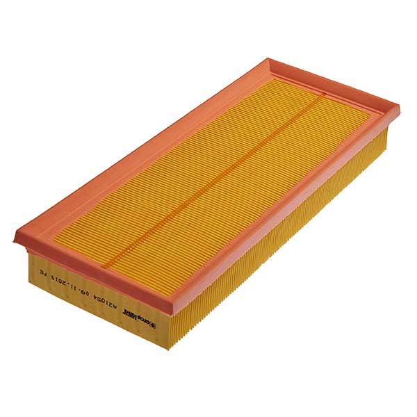 Crosland Air Filter 502221288