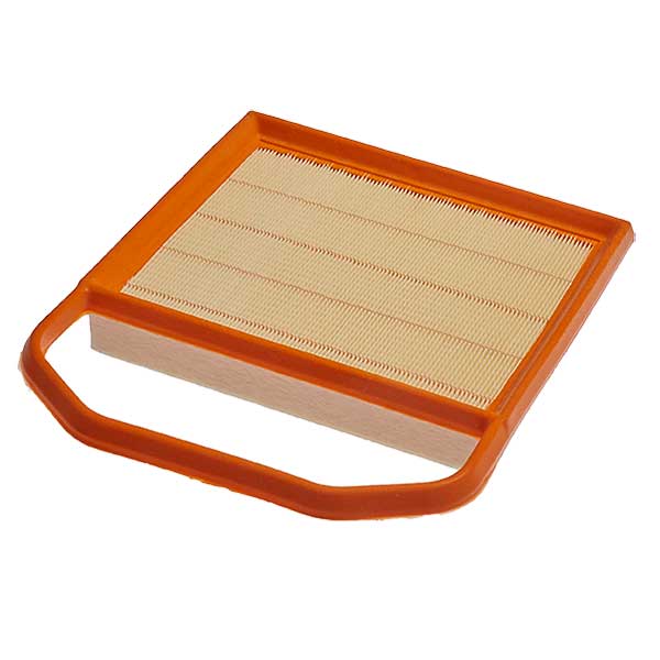 Mann Air Filter 502221329