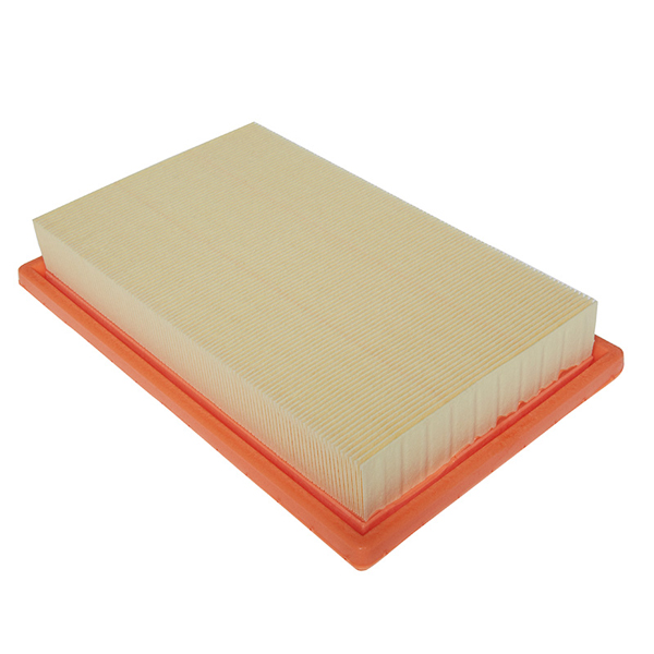 Mann Air Filter 502221349