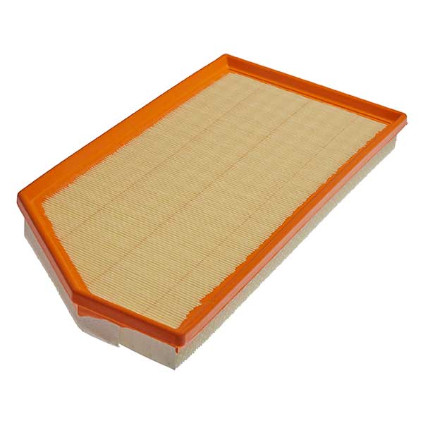 Bosch Air Filter 502221367