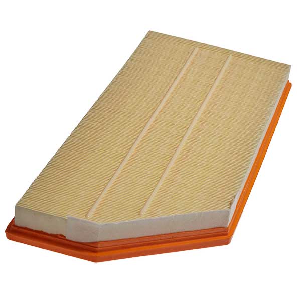Mann Air Filter 502221369