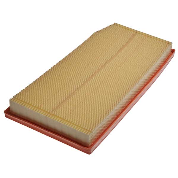 Mann Air Filter 502221379