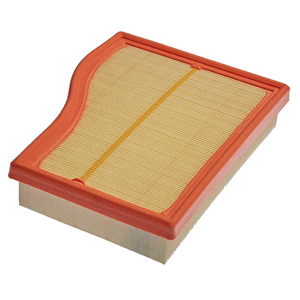 Mann Air Filter 502221389