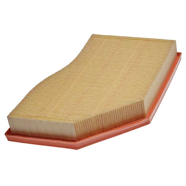 Mann Air Filter 502221399