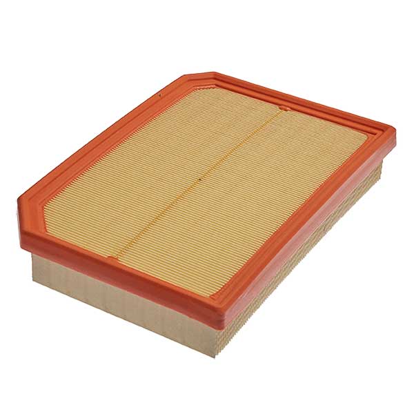 Mann Air Filter 502221429