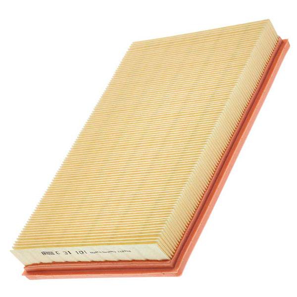Mann Air Filter 502330019