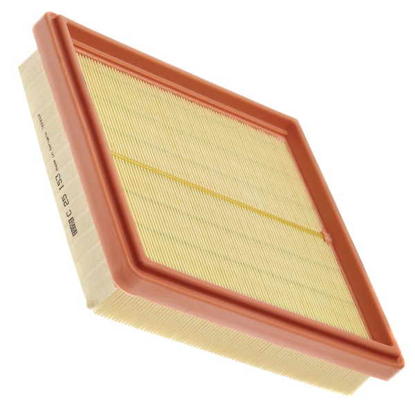 Mann Air Filter 502330129