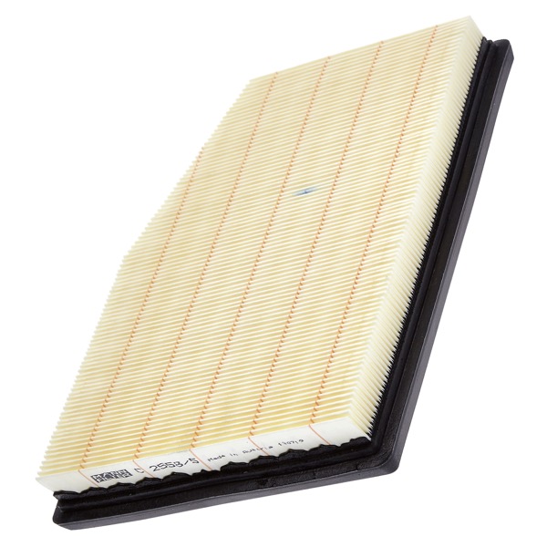 Mann Air Filter 502330179