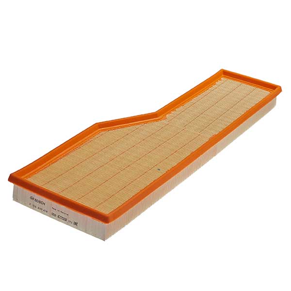 Bosch Air Filter 502330217