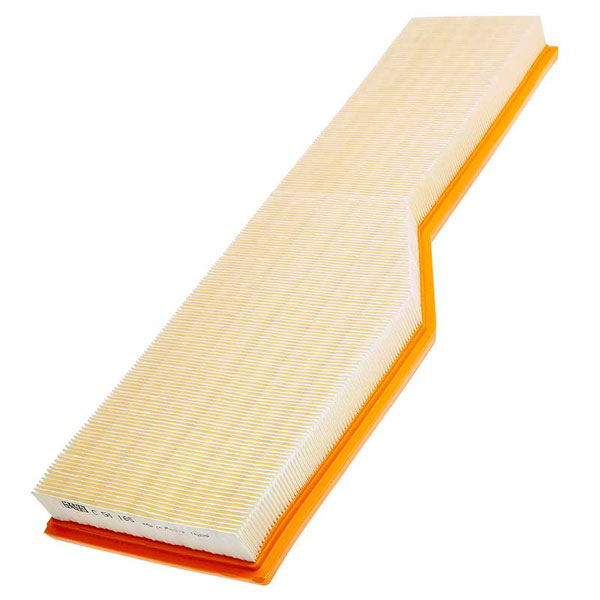 Mann Air Filter 502330219