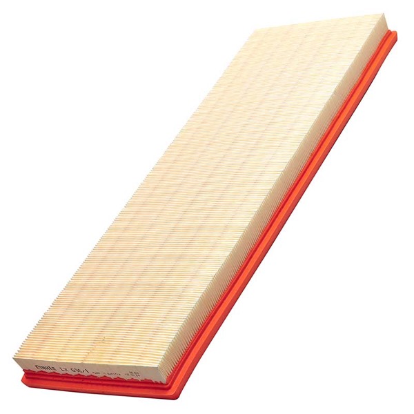 UFI Air Filter 502330230