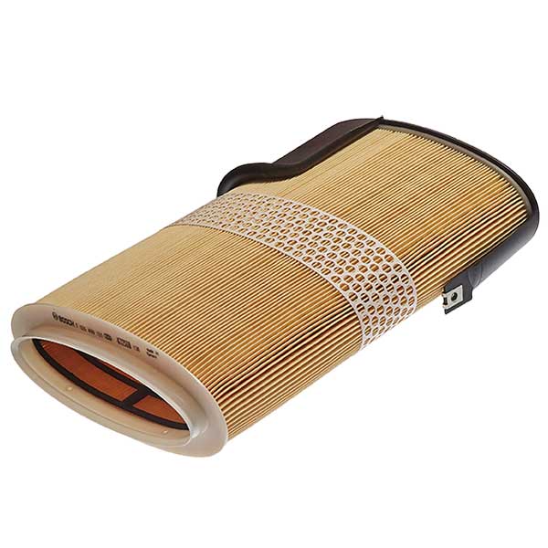 Bosch Air Filter 502330257