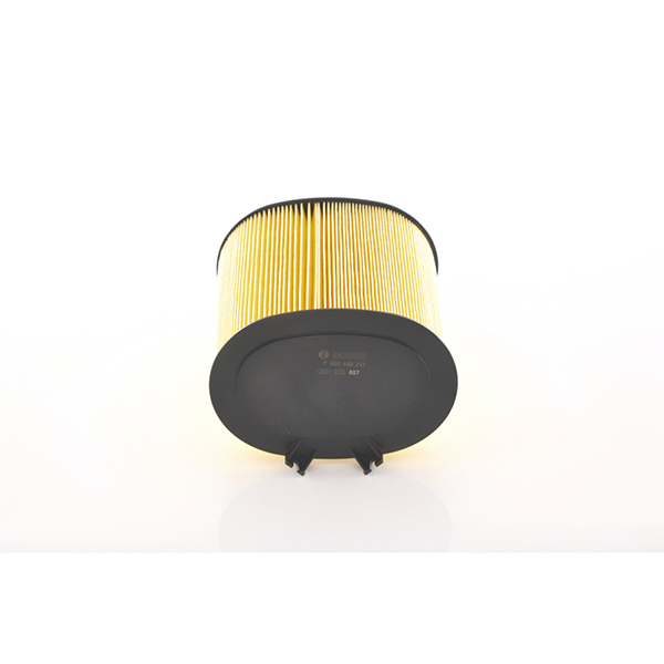Bosch Air Filter 502330287 Bosch Air Filter 502330287