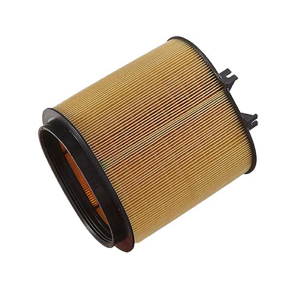Bosch Air Filter 502330287