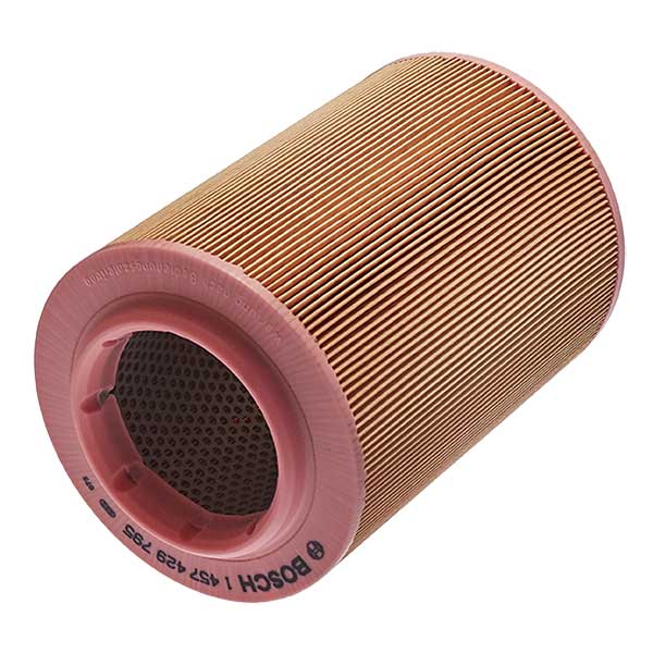 Bosch Air Filter 502440027