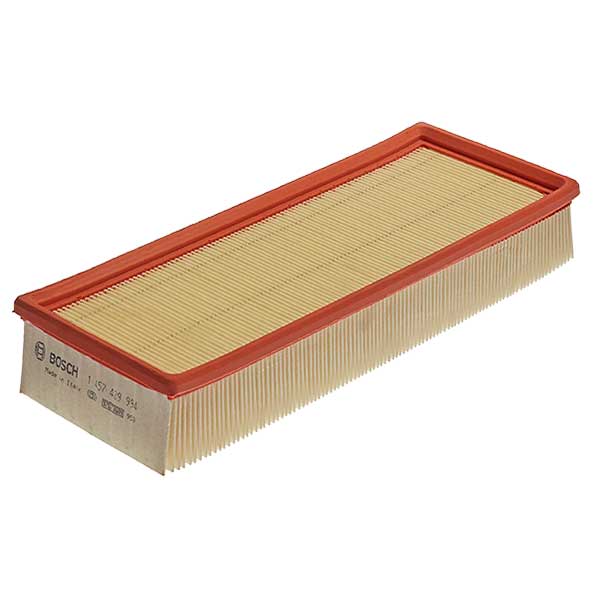 Bosch Air Filter 502440047