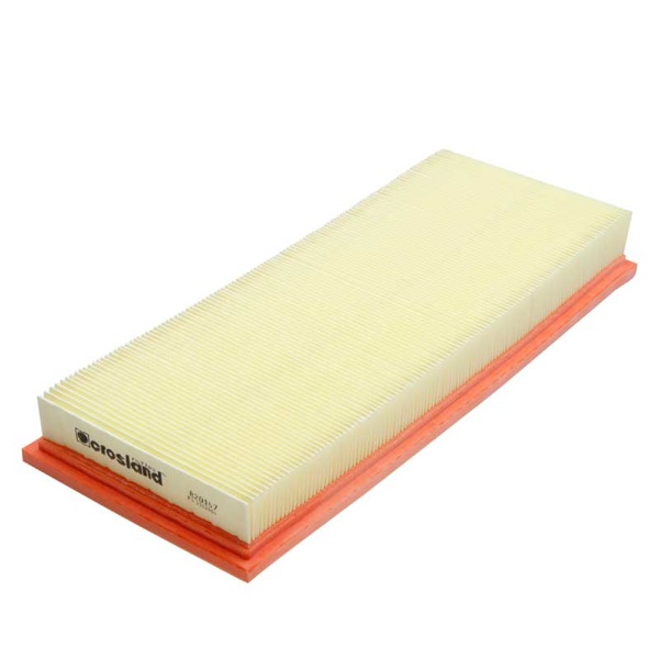 Crosland Air Filter 502440128