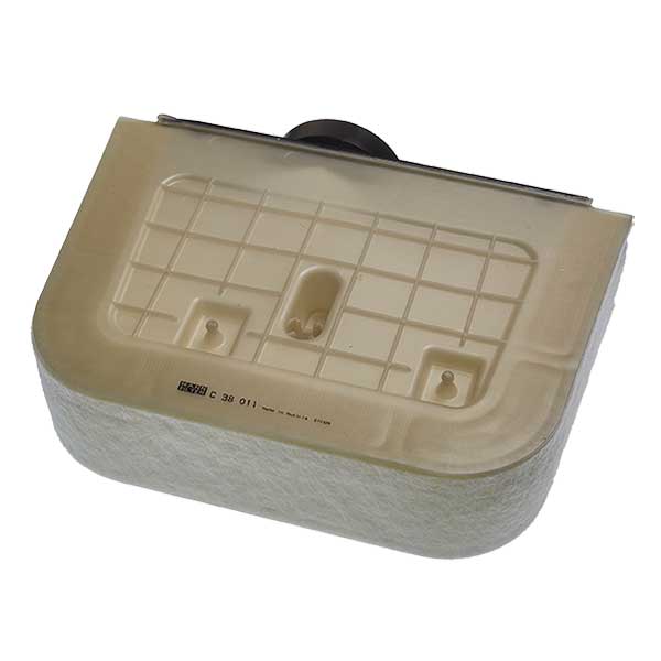 Mann Air Filter 502440139