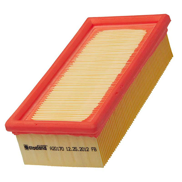 Crosland Air Filter 502440168