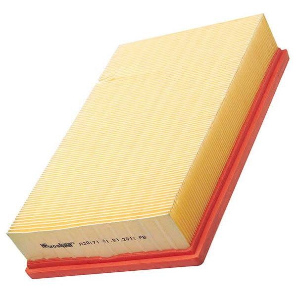 Crosland Air Filter 502440178