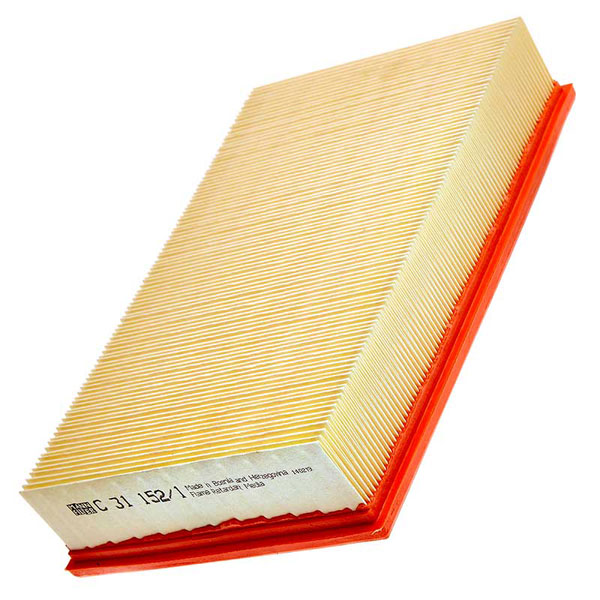 Mann Air Filter 502440179