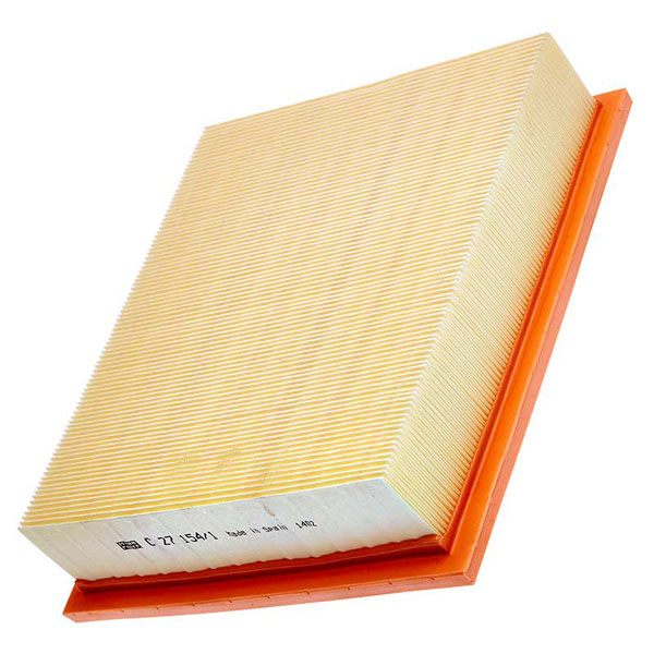 Mann Air Filter 502440189