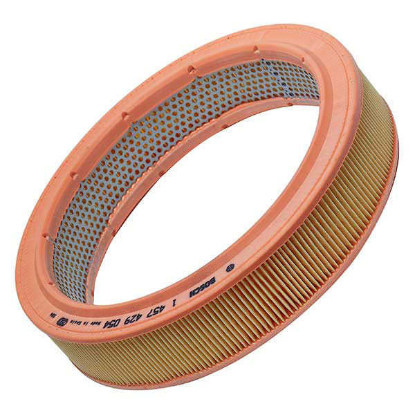 Bosch Air Filter 502440217