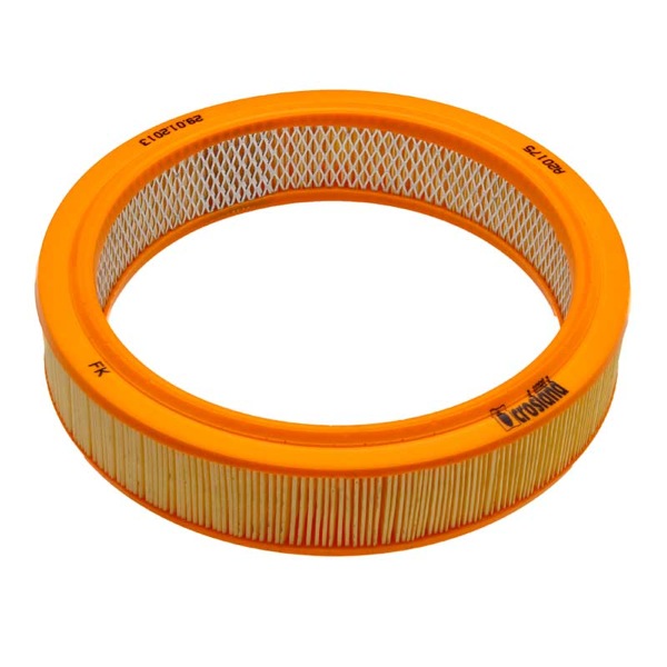 Crosland Air Filter 502440218