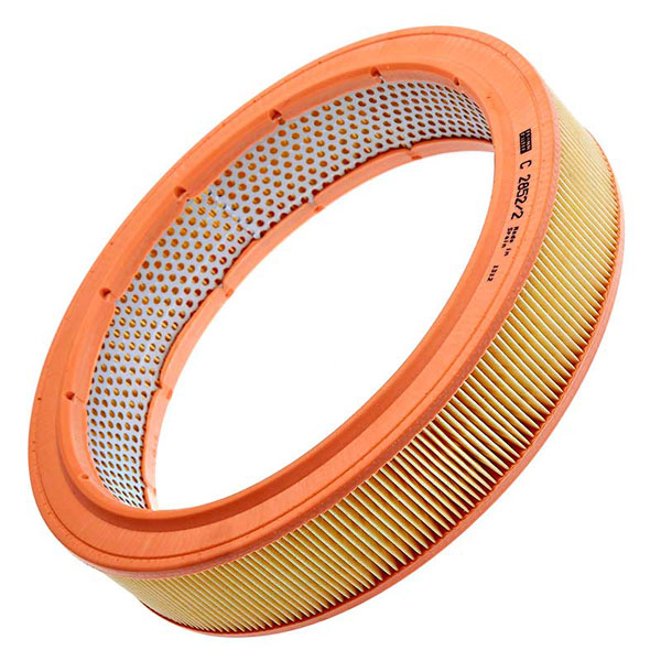 Mann Air Filter 502440219