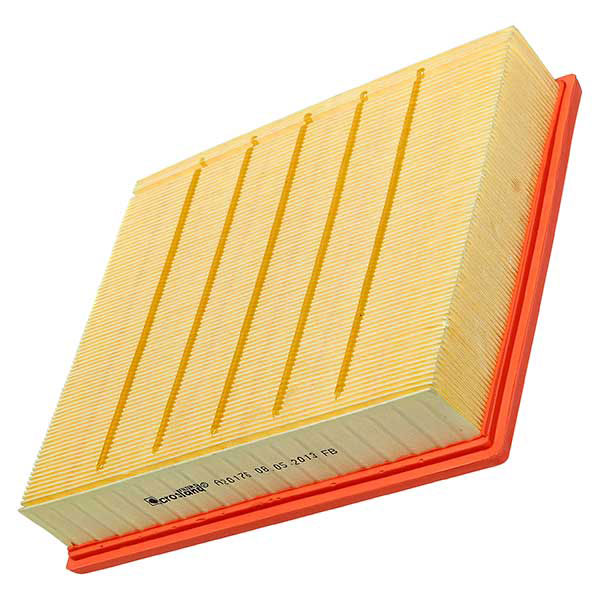 Crosland Air Filter 502440238