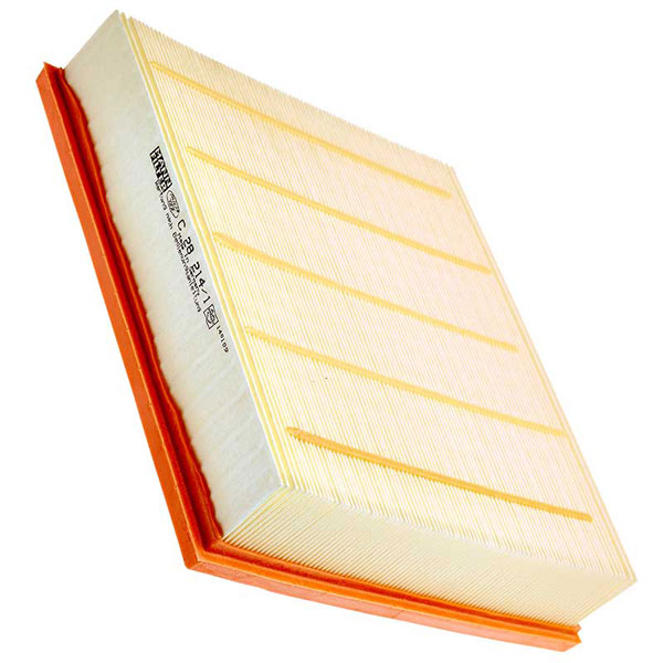 Mann Air Filter 502440239