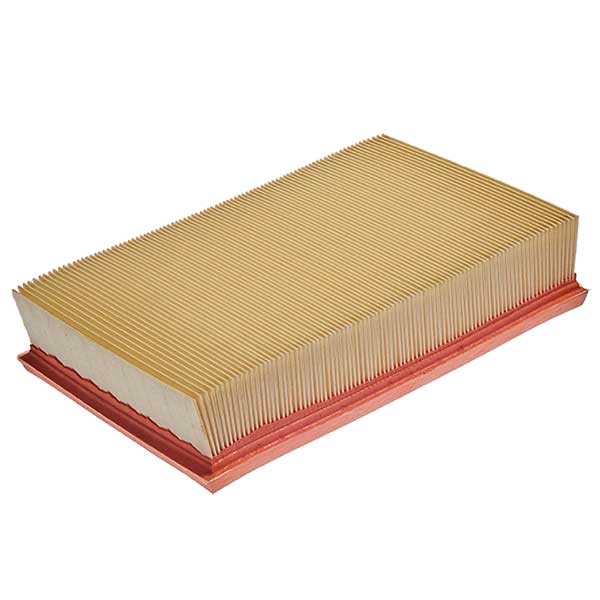 Bosch Air Filter 502440247