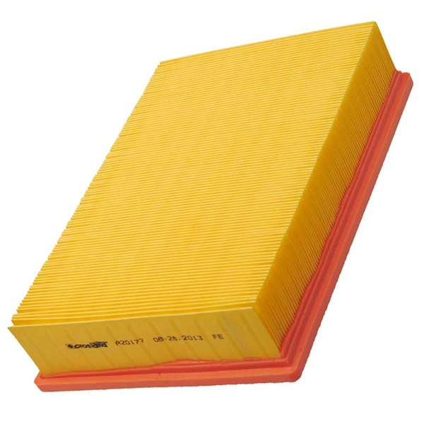Crosland Air Filter 502440248