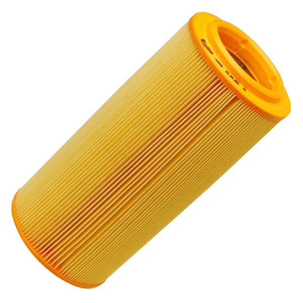 Crosland Air Filter 502440258