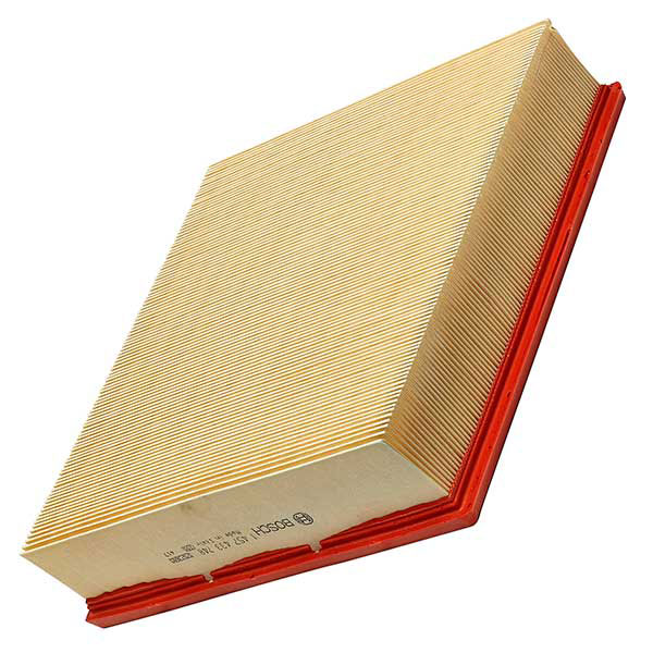 Bosch Air Filter 502440297