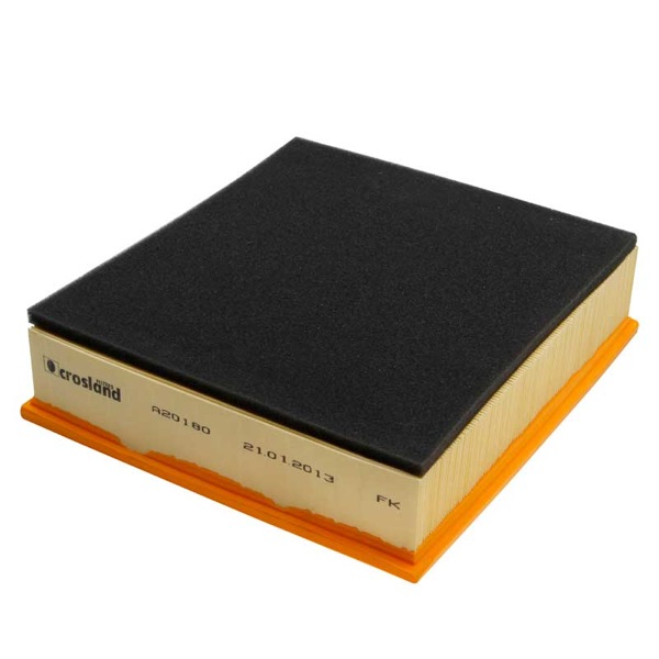 Crosland Air Filter 502440298