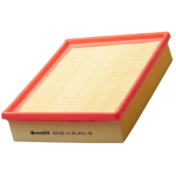 Crosland Air Filter 502440318