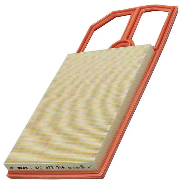 Bosch Air Filter 502440327