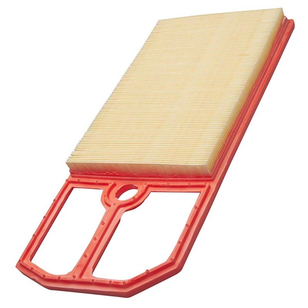 Crosland Air Filter 502440328